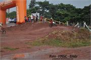 DSC01983 (206)